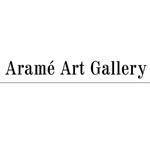 Aramé Art Gallery, Yerevan - Beirut