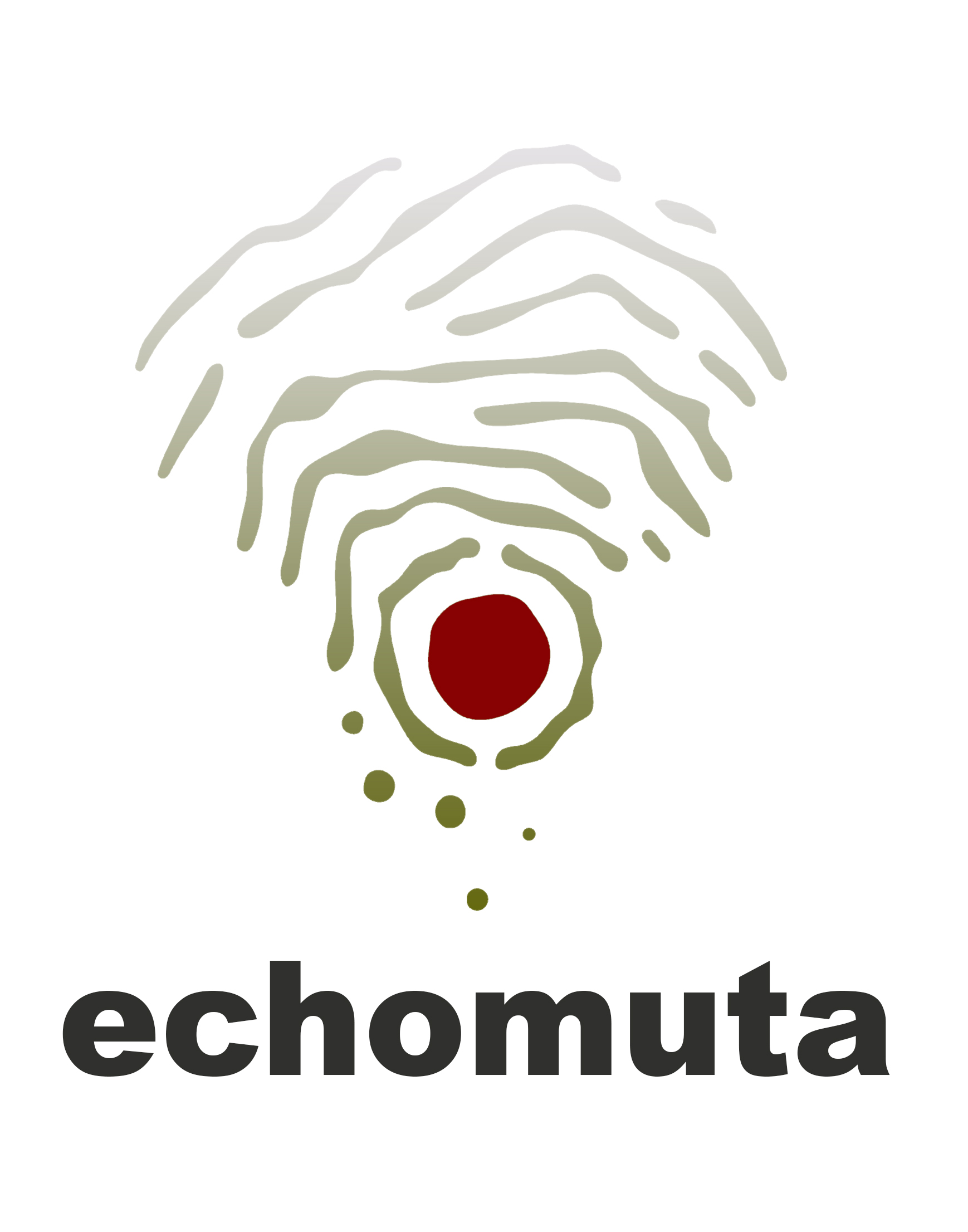 Echomuta