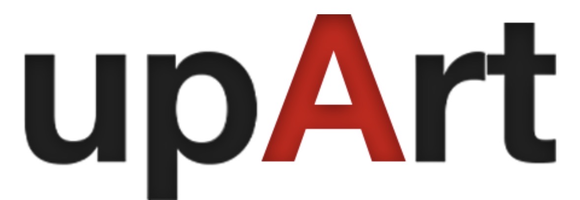 upArt