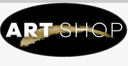 ARTSHOP