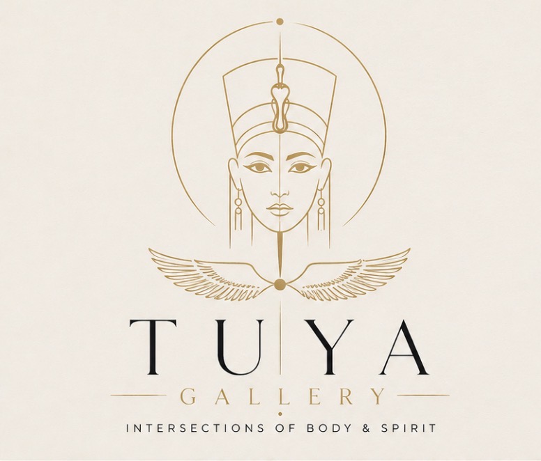Tuya Art Gallery