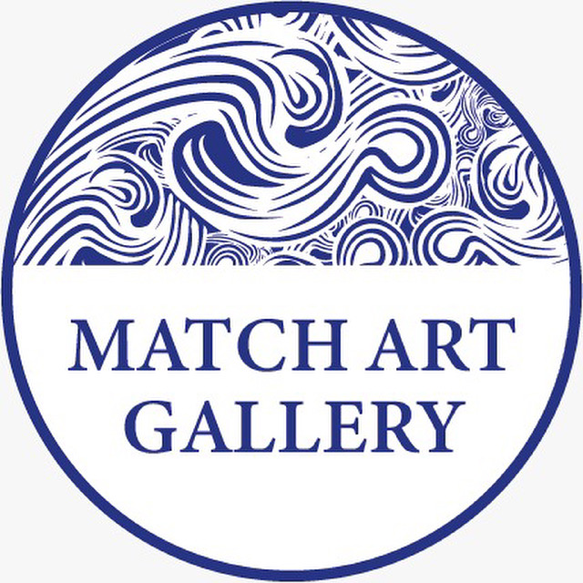 Match Art Gallery