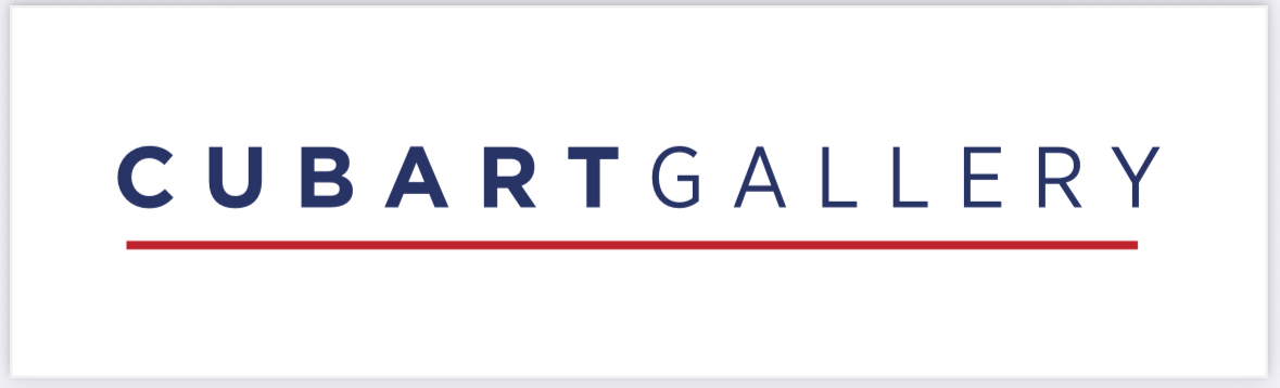 CUBART GALLERY