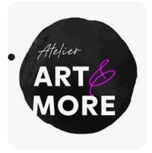 ART&MORE ATELIER