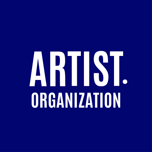 Artist Organization