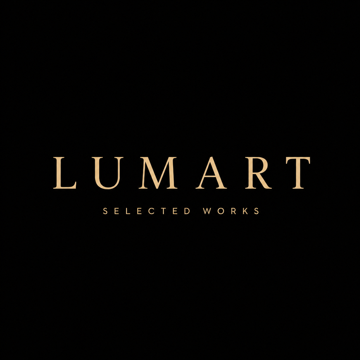 Lumart Gallery
