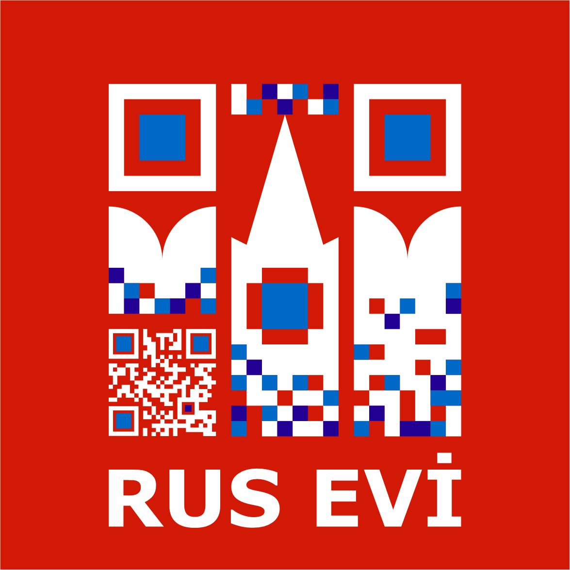 Rus Evi Sanat Galerisi