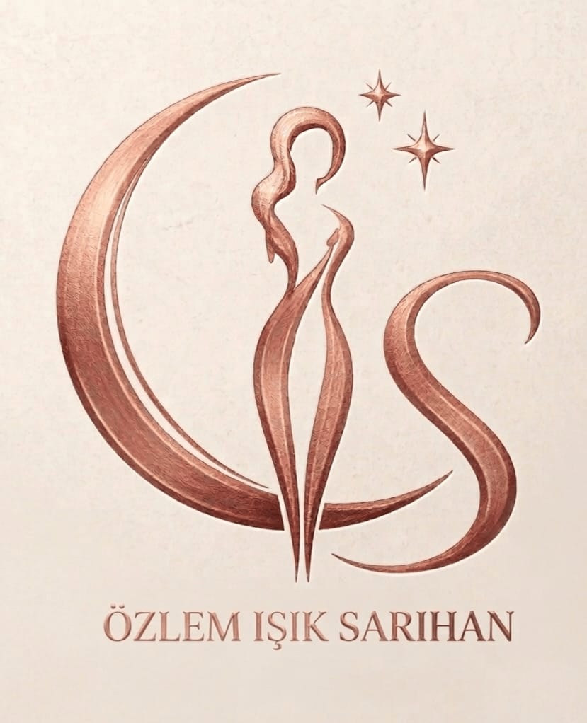Artdoll Project /Özlem Işık Sarıhan