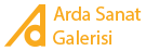 ARDA SANAT GALERİSİ