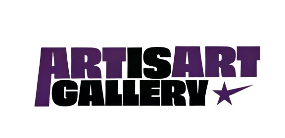 Artisart Galeri