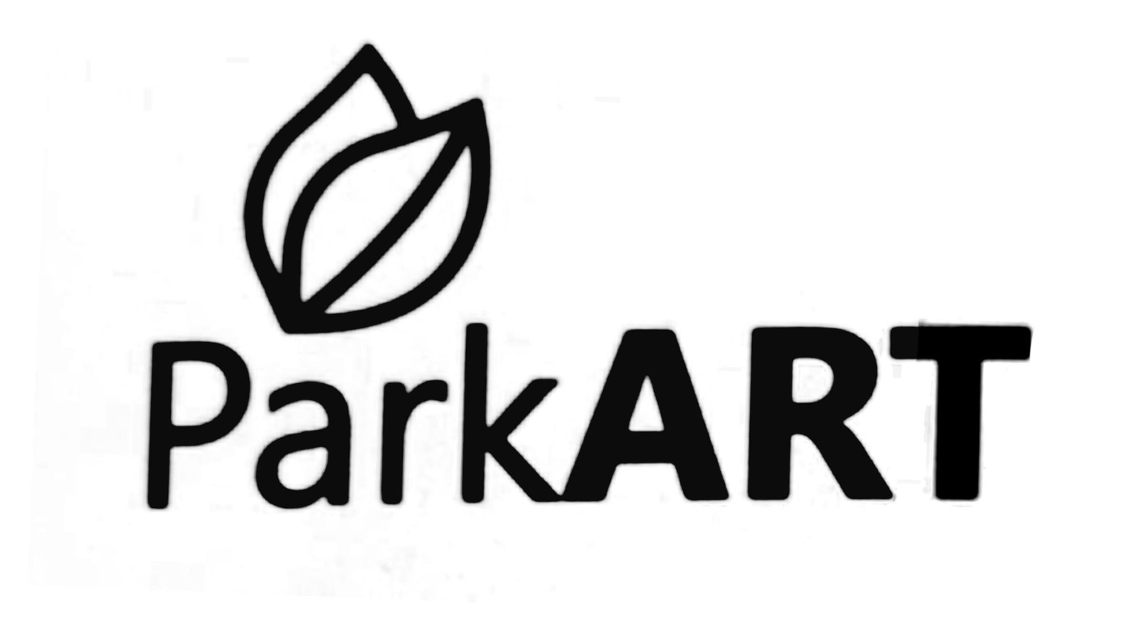 ParkArt