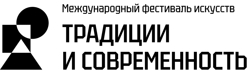The Moscow Public Foundation for the Support of Culture and the Development of Contemporary Art