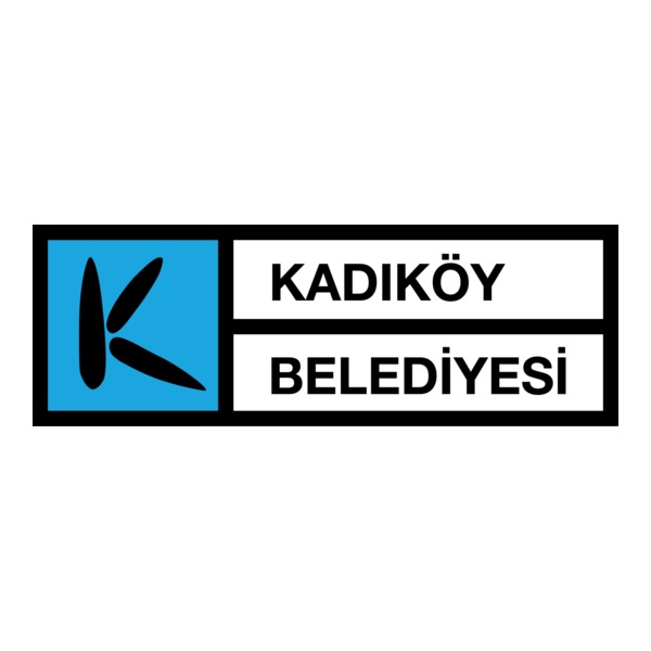 KADIKÖY BELEDİYESİ