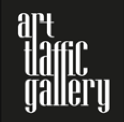 ART TRAFFIC GALLERY