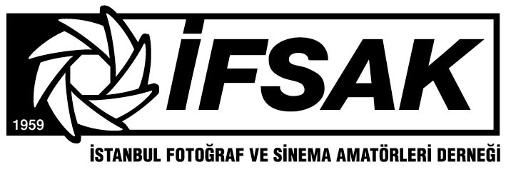 İFSAK SANAT GALERİSİ