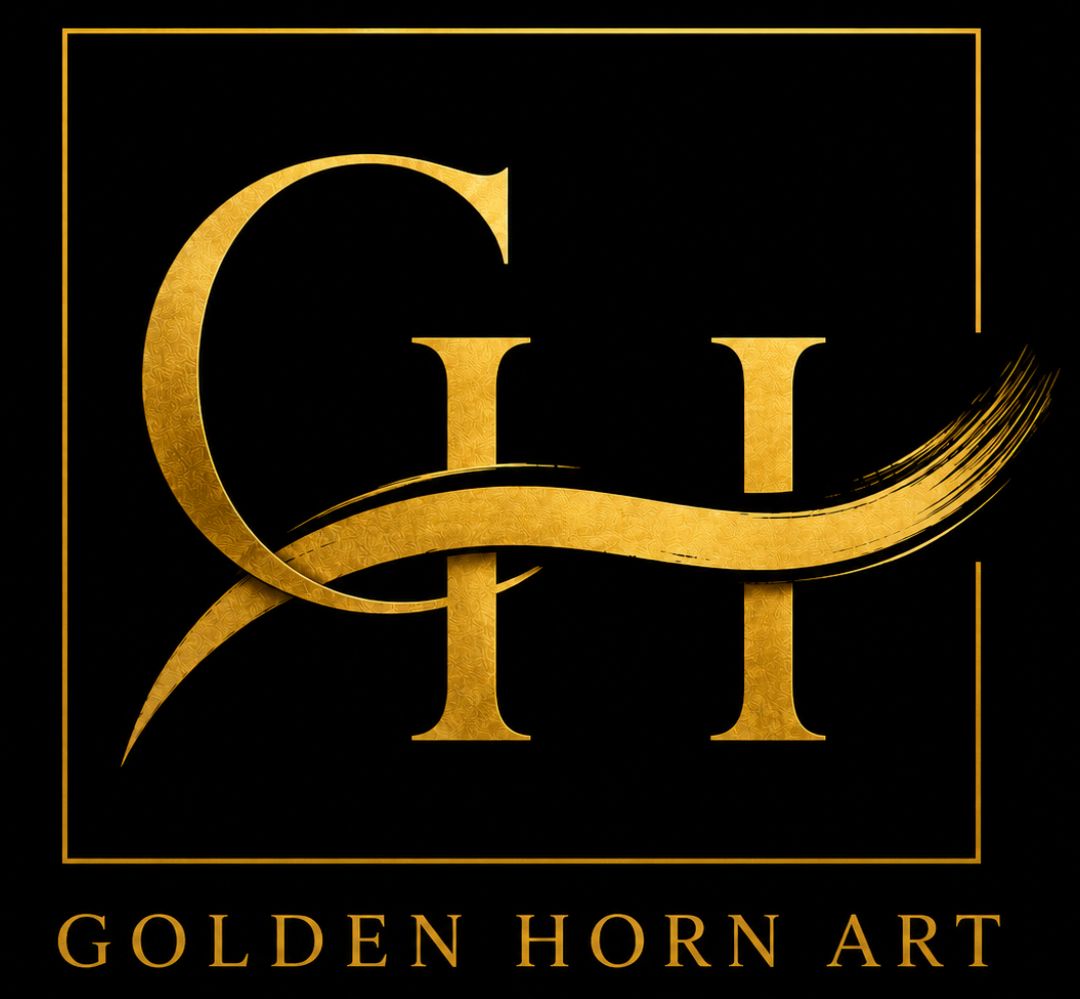 GOLDEN HORN ART-GÖRMENİN ÖTESİNDE / ENGELSİZ SANAT
